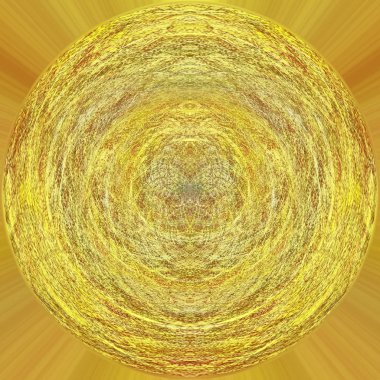 eski soyut grunge arkaplanı dokusu ile