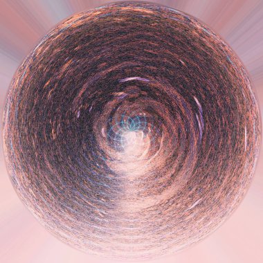 Eski boyalar ve alçıdan oluşan mavi dokular ya da arka plan duvarları