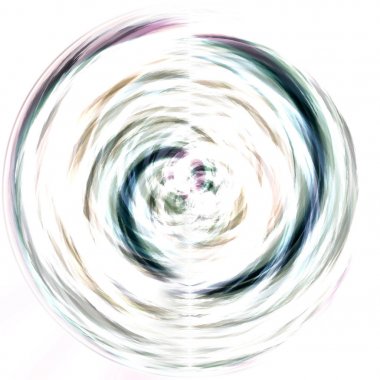 Eski yeşil tonlar grunge doku arkaplanı