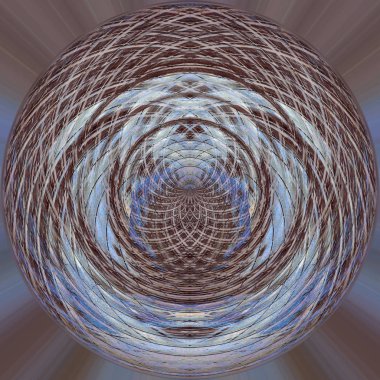 Soyut grunge grafik kağıdı desenli arkaplan