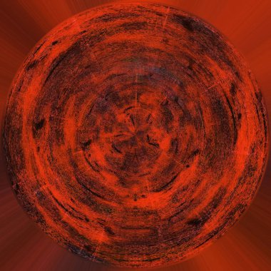 eski püskü boya ve sıva çatlakları