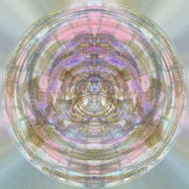 Çınar kabuk dokusu