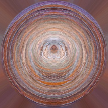 renkli dokulu arka plan