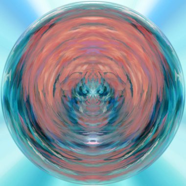 Eski boyanın dokusu ve alçı çatlakları arka planda.