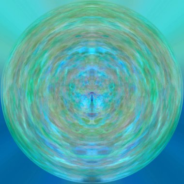 Çınar kabuk dokusu