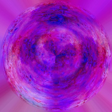 Döküntü boya ve alçı çatlaklarının dokusu ya da arka plan duvarı