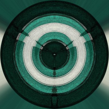 renk grunge boya yüzeyi