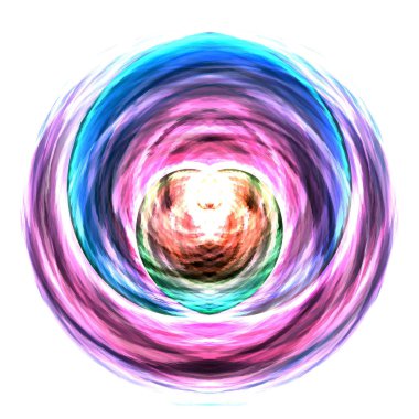 Çınar kabuk dokusu