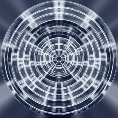 Çınar kabuk dokusu