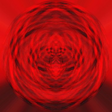 eski soyut grunge arkaplanı dokusu ile