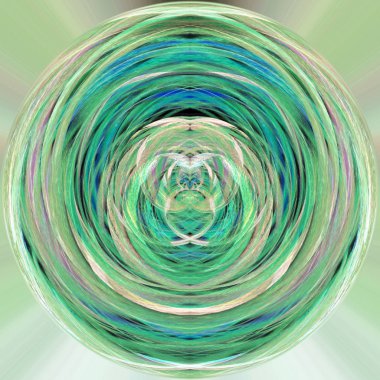 pembe tonlu duvar arkaplanı