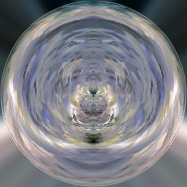 Çınar kabuk dokusu