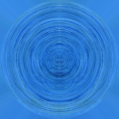 Döküntü boya ve alçı çatlaklarının dokusu ya da arka plan duvarı 