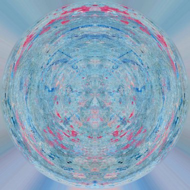 Çınar kabuk dokusu