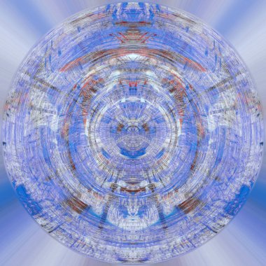 Çınar kabuk dokusu