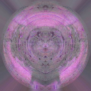 Çınar kabuk dokusu