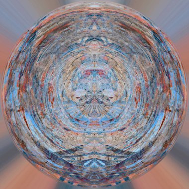 Çınar kabuk dokusu