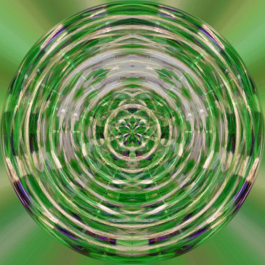 Pastel ton duvar arkaplanı 