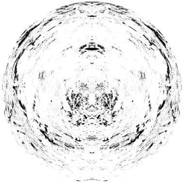 Eski renk grunge vintage arka plan soyut antika t yıpranmış