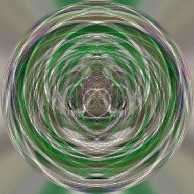 eski antika arka plan deseni ile