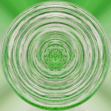 simetrik eski grunge renk arkaplanı