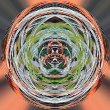 Grunge antika arka plan