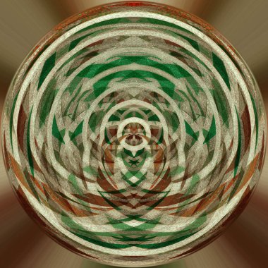 Pastel ton duvar arkaplanı 