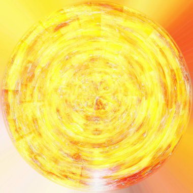 eski püskü boya ve sıva çatlakları