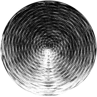 Döküntü boya ve alçı çatlaklarının dokusu ya da arka plan duvarı