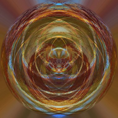 Grunge antika arka plan