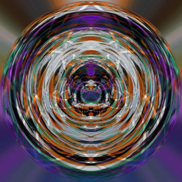 Pastel ton duvar arkaplanı 