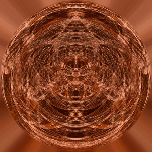 Pastel ton duvar arkaplanı 