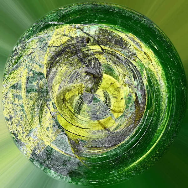 renk grunge boya yüzeyi