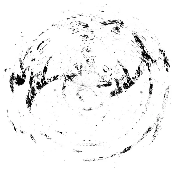 Siyah beyaz monokrom eski grunge vintage eskimiş arka plan soyut antika desenli retro model