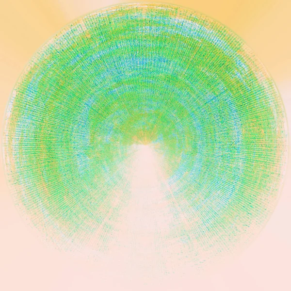 Döküntü boya ve alçı çatlaklarının dokusu ya da arka plan duvarı