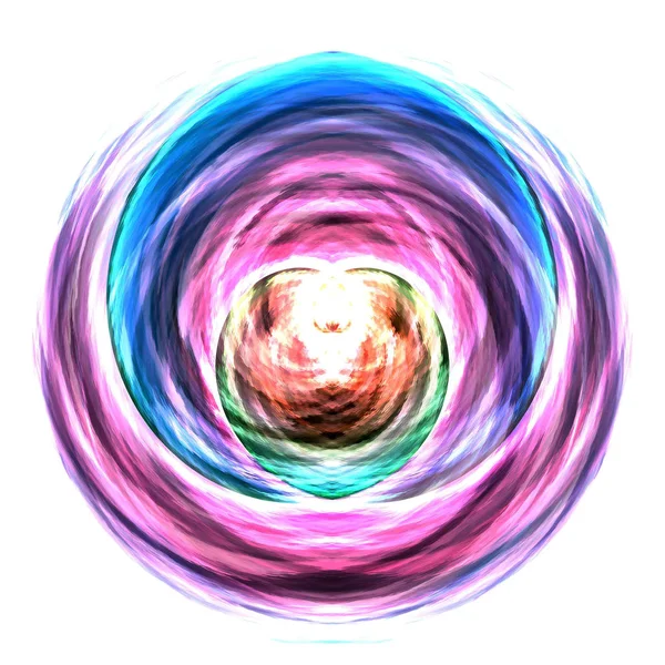 Çınar kabuk dokusu