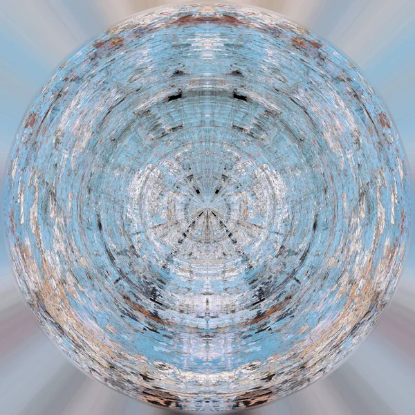 Çınar kabuk dokusu