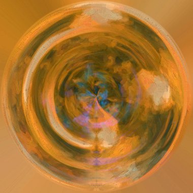 eski püskü boya ve sıva çatlakları