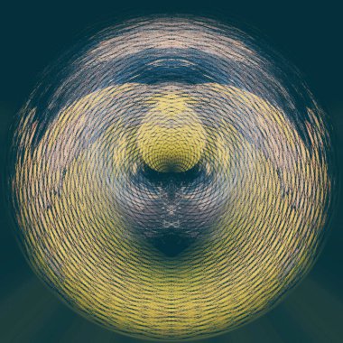 Döküntü boya ve alçı çatlaklarının dokusu ya da arka plan duvarı