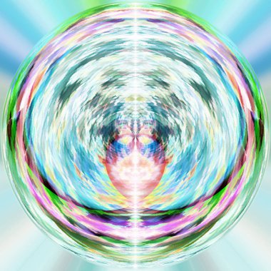 Döküntü boya ve alçı çatlaklarının dokusu ya da arka plan duvarı