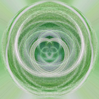 Pastel ton duvar arkaplanı 