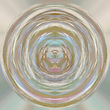 Soyut grunge antika arka plan