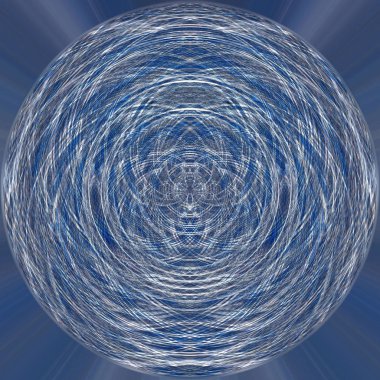 simetrik duvar arka plan