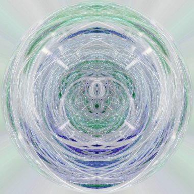 Grunge ve eski deri doku