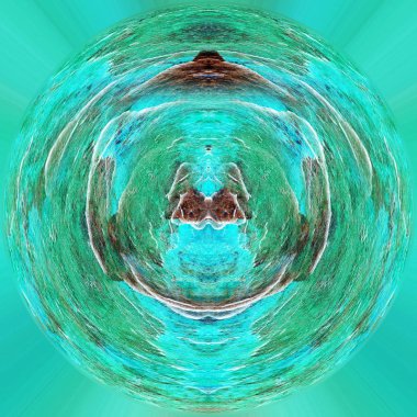 Döküntü boya ve alçı çatlaklarının dokusu ya da arka plan duvarı