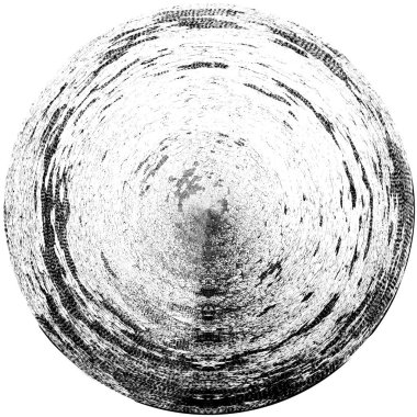 Döküntü boya ve alçı çatlaklarının dokusu ya da arka plan duvarı 