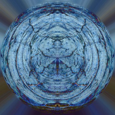 Çınar kabuk dokusu