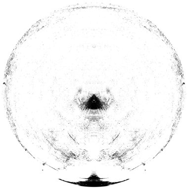 Eski renk grunge vintage arka plan soyut antika t yıpranmış