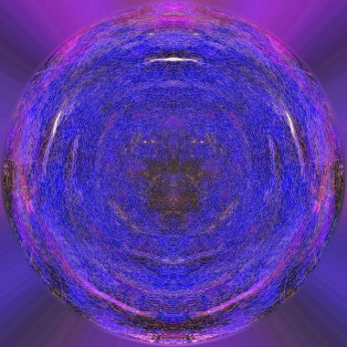 eski püskü boya ve sıva çatlakları