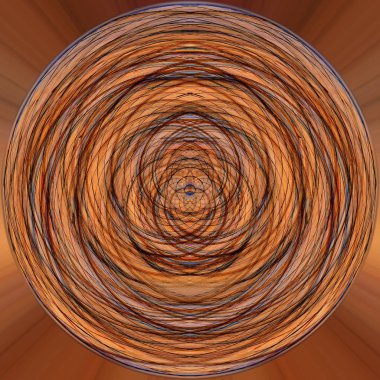 Grunge antika arka plan